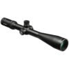 Vortex Viper HS LR 6-24x50 XLR MOA FFP Reticle 30mm