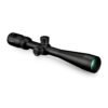 Vortex Diamondback Tactical 4-12x40mm VMR-1