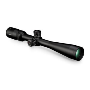 Vortex Diamondback Tactical 4-12x40mm VMR-1
