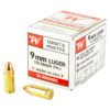 Winchester White Box 9mm Canada