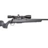 Remington Savage Axis II Rifle