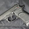 Bersa Thunder 380