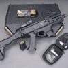 CZ Scorpion EVO 3 S2 Micro