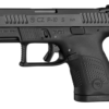 CZ P-10 C
