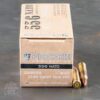 1000 Rounds of 5.56x45 Ammo by Fiocchi