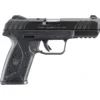 Ruger security-9 Pistol