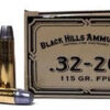 32-20 WFC Ammo