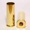 44Mag Brass