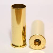 44Mag Brass 44Mag Brass