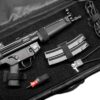 Buy Firearm Online Ontario