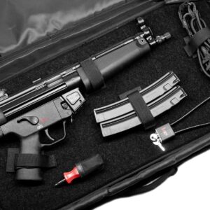 Buy Firearm Online Ontario
