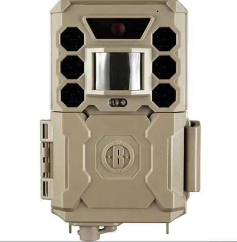 BUSHNELL-TROPHY-CAM-20MP-SINGLE-CORE-BROWN-NO-GLOW.webp BUSHNELL TROPHY CAM 20MP SINGLE CORE BROWN NO GLOW