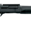 Benelli M4 Tactical Shotgun