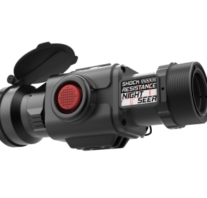 Cono NightSeer 35mm Thermal Clip On