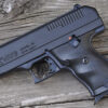  Hi-Point C-9 Pistol