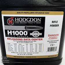 Hodgdon-H1000-.jpg