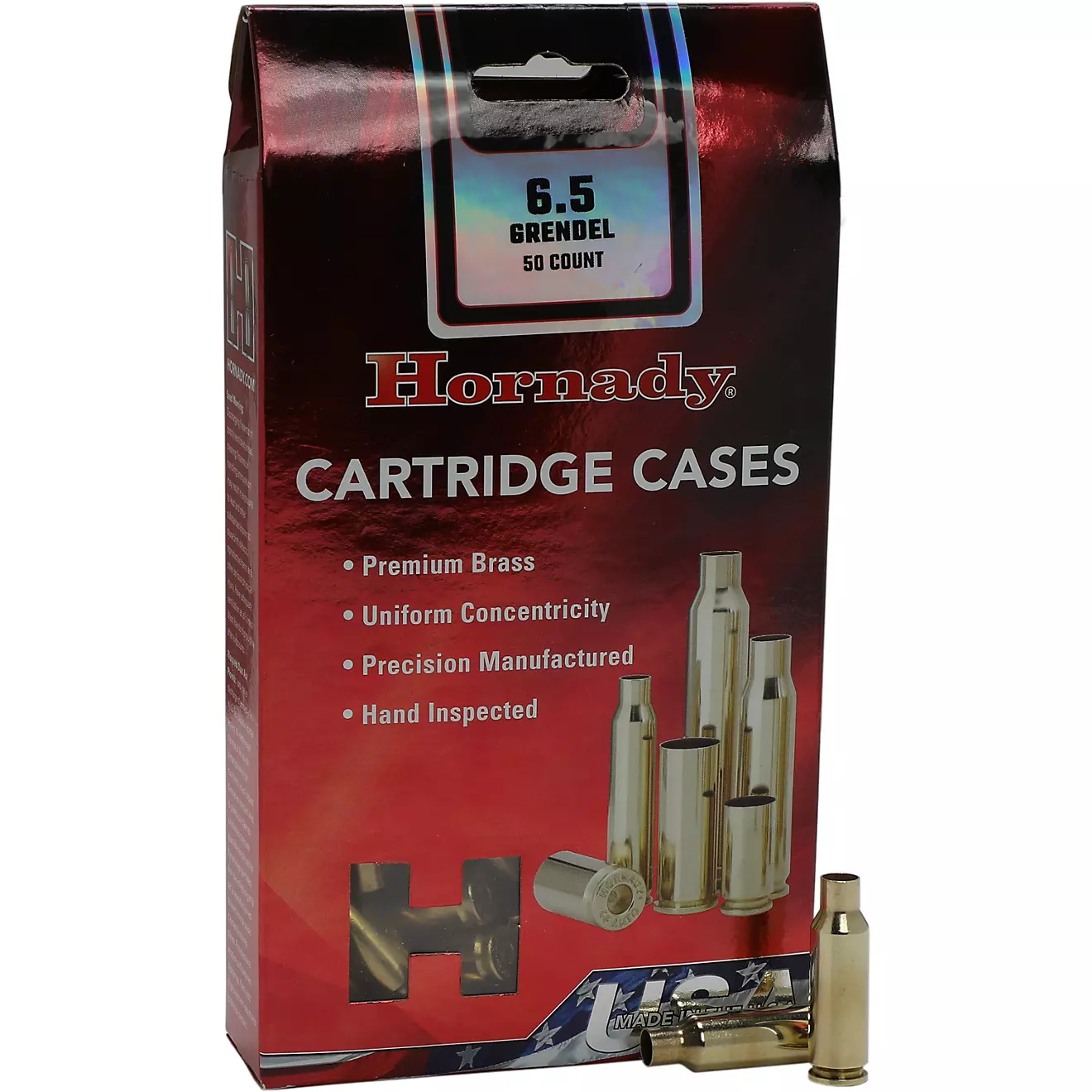 Hornady-Brass-6.5-Grendel-.webp