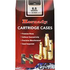 Hornady-Brass-6.5-Grendel-2.jpg