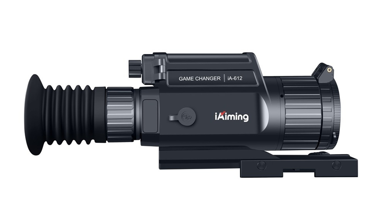 IAIMING-IA-612-GAME-CHANGER-2.4-19.2X42-THERMAL-SCOPE.jpg IAIMING IA-612 GAME CHANGER 2.4-19.2X42 THERMAL SCOPE