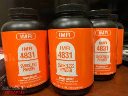 IMR-4831-Smokeless-Gun-Powder-.jpg