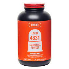 IMR-4831-Smokeless-Gun-Powder-2.jpg
