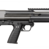 Kel-Tec KSG