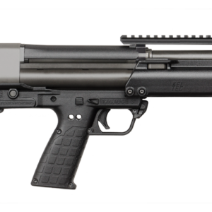 Kel-Tec KSG