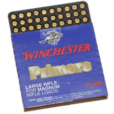 Large-Rifle-Magnum-Primers-1.jpg Large Rifle Magnum Primers