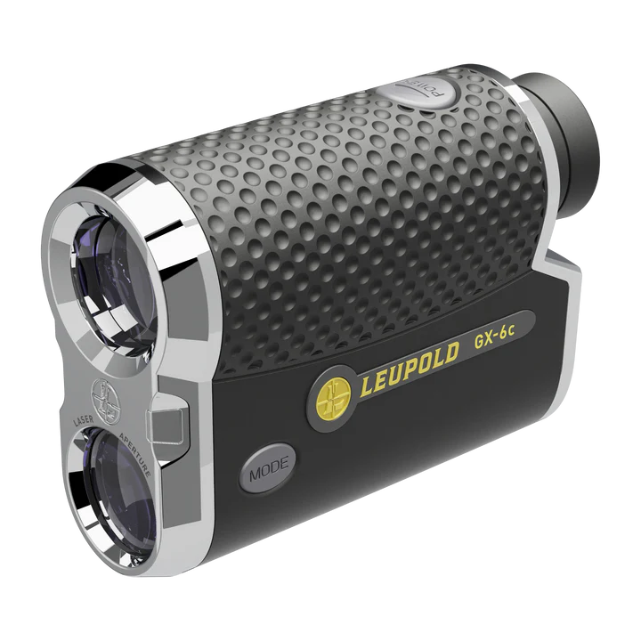 Leupold-GX-6c-Digital-Golf-Laser-Rangefinder.webp Leupold GX-6c Digital Golf Laser Rangefinder