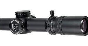 Nightforce ATACR F1 Rifle Scope
