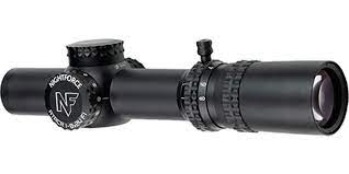 Nightforce-ATACR-F1-Rifle-Scope-1.jpg Nightforce ATACR F1 Rifle Scope