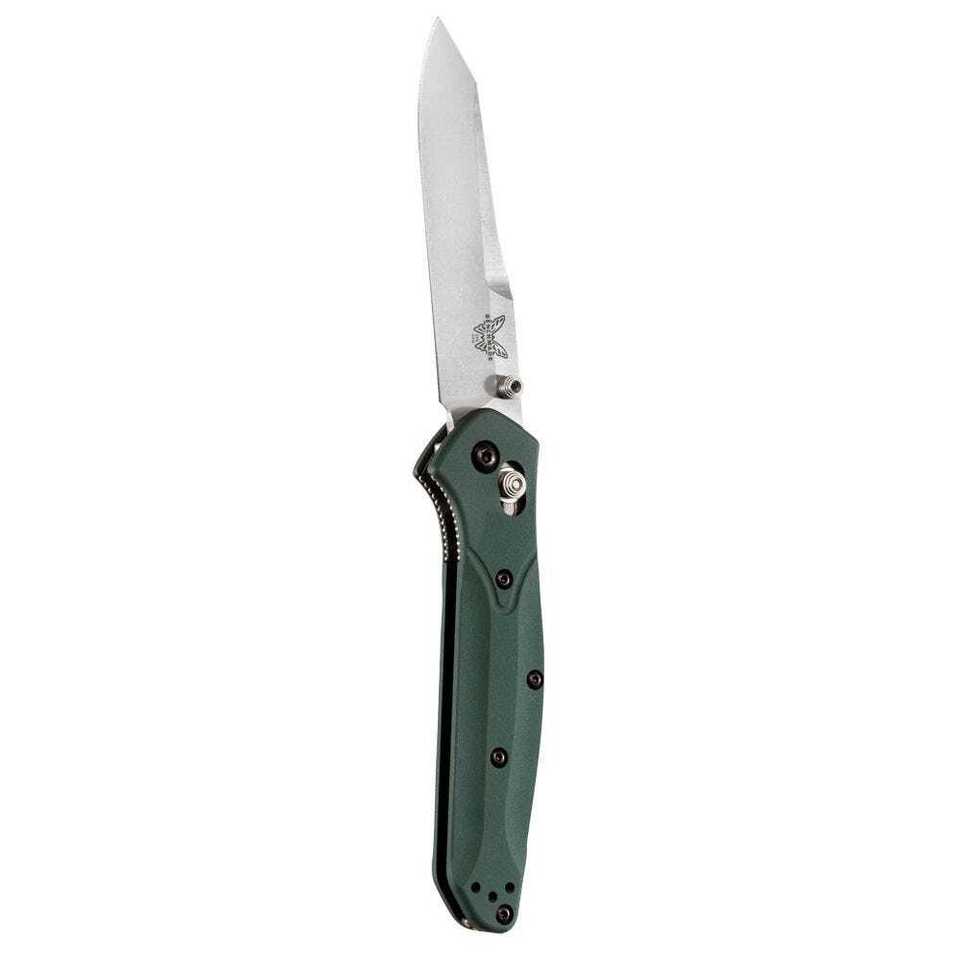 Osborne-Axis-Folding-Knife-Reverse-Tanto1.jpg