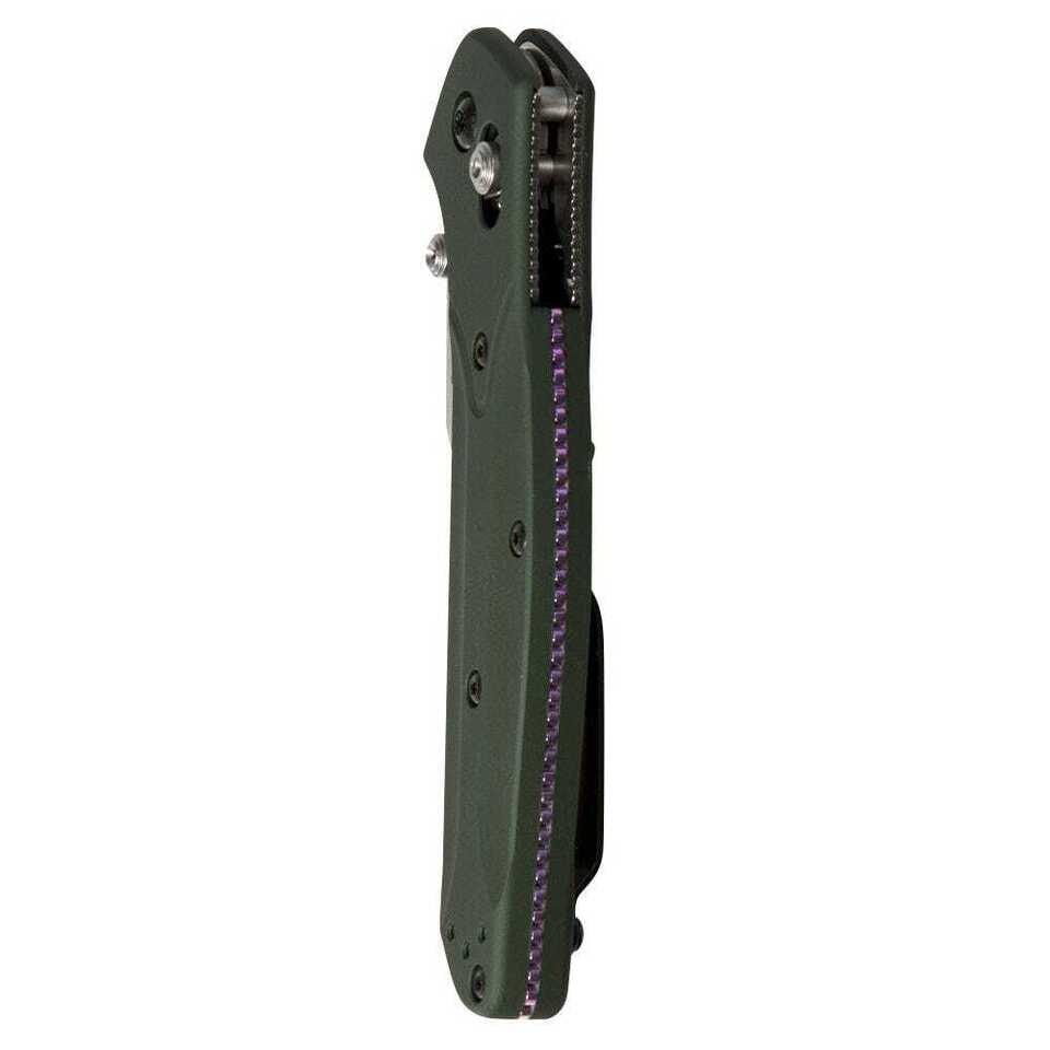 Osborne-Axis-Folding-Knife-Reverse-Tanto2.jpg