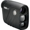 BUSHNELL RANGEFINDER SPORT 850