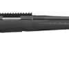 Ruger American Rifle