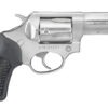 Ruger SP101