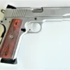 Ruger SR 1911 Pistol
