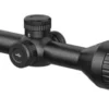 HIKMICRO ALPEX A50T DIGITAL NIGHTVISION SCOPE