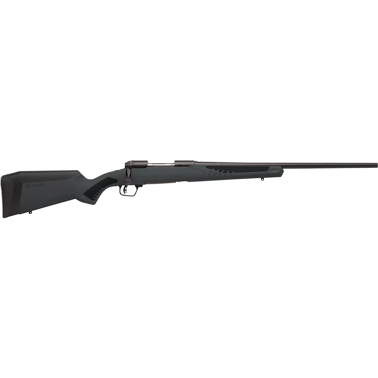 Savage Arms 10/110 Hunter 308 WIN 22 in Centerfire Rifle Savage Arms 10/110 Hunter 308 WIN 22 in Centerfire Rifle