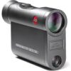 LEICA RANGEMASTER CRF 2800.COM