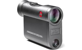 LEICA RANGEMASTER CRF 2800.COM