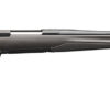 Browning X-Bolt Rifle