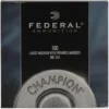 Federal 215 Primers