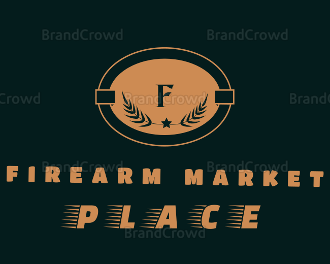 Buy Firearm Online Discreetly