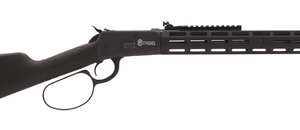 CITADEL LEVTAC 92 FOR SALE