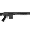WEDGETAIL INDUSTRIES MPR MINI .223 REM 16 INCH