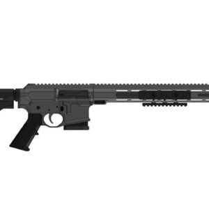 WEDGETAIL INDUSTRIES MPR MINI .223 REM 16 INCH