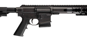 WEDGETAIL MPR MICRO 13 FOR SALE