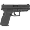 Springfield Armory XD‑9