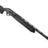 Franchi Affinity 3 Compact 20GA 24" Shotgun Black Synthetic Canada